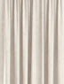 Gordijn Oxford - Ivory