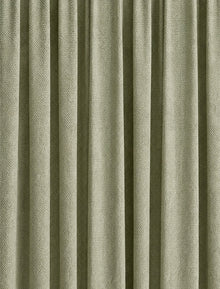 Gordijn Oxford - Sage green
