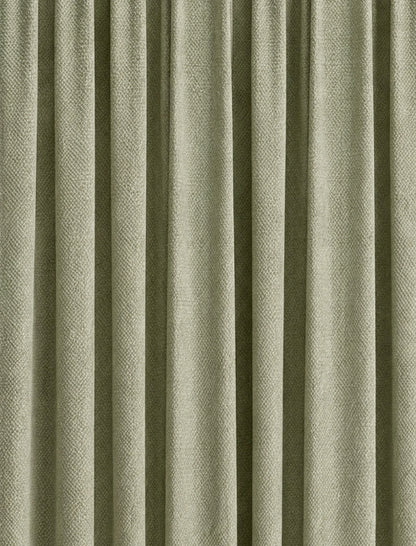 Gordijn Oxford - Sage green
