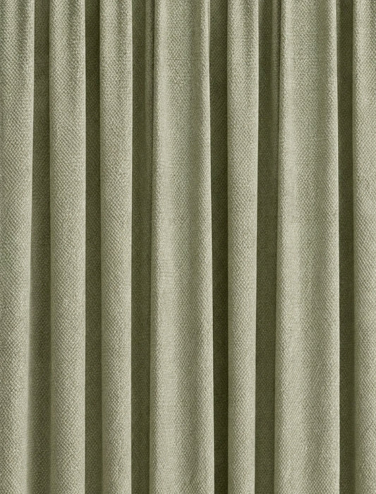 Gordijn Oxford - Sage green