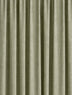 Gordijn Oxford - Sage green