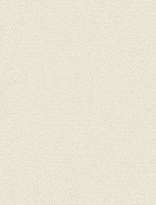 Gordijn Oxford - Ivory