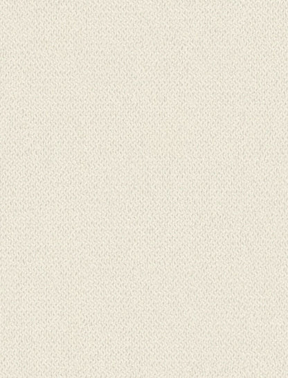 Gordijn Oxford - Ivory