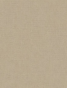 Gordijn Oxford - Beige