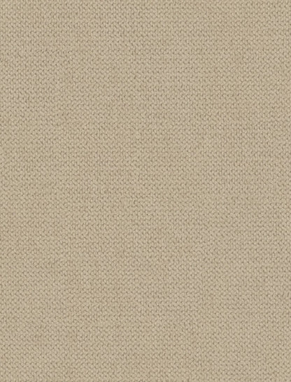 Gordijn Oxford - Beige