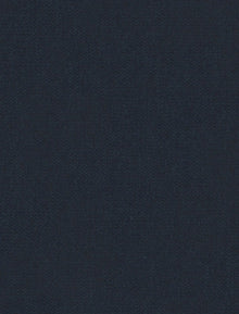 Gordijn Oxford - Navy blue