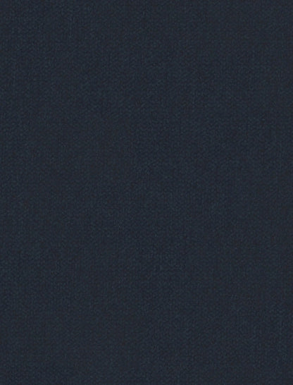 Gordijn Oxford - Navy blue