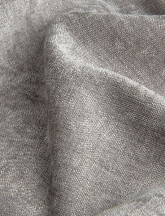 Gordijn Preston - Pearl grey