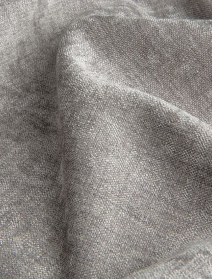 Gordijn Preston - Pearl grey