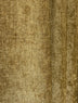 Gordijn - Preston Gold