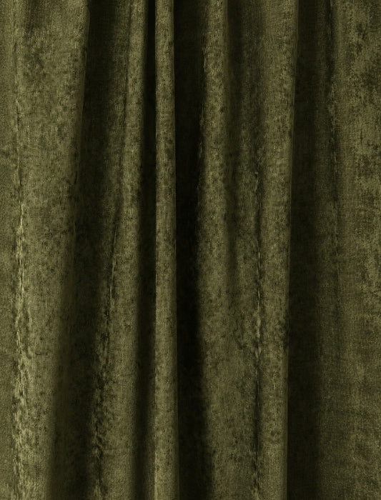 Gordijn Preston - Moss