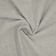 Gordijn Symphony - Naturel