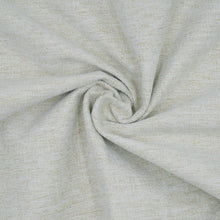 Gordijn Symphony - Zand