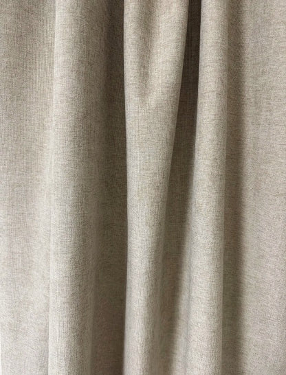 Gordijn Symphony - Beige