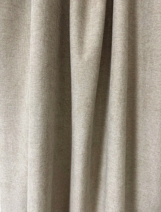 Gordijn Symphony - Beige
