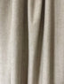 Gordijn Symphony - Beige