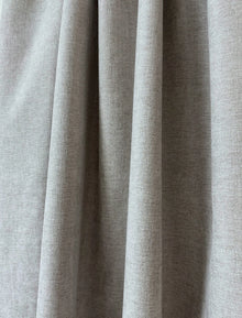 Verduisterend - Symphony Natural