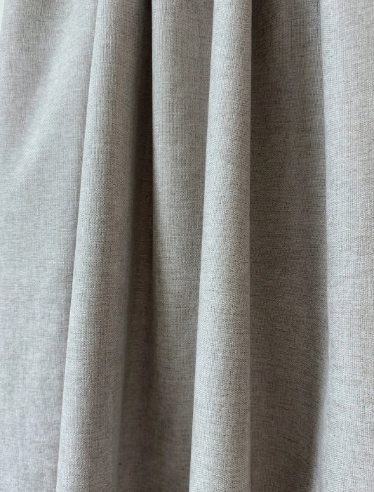 Gordijn Symphony - Natural