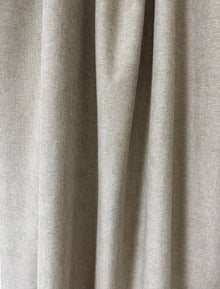 Verduisterend - Symphony - Beige