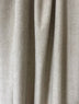 Gordijn Symphony - Beige