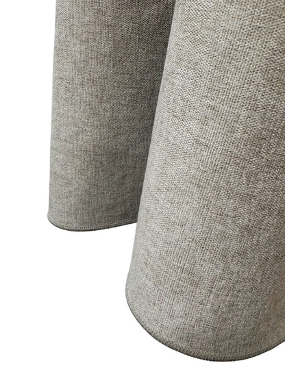 Verduisterend - Symphony - Beige