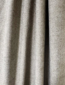 Verduisterend - Symphony Taupe