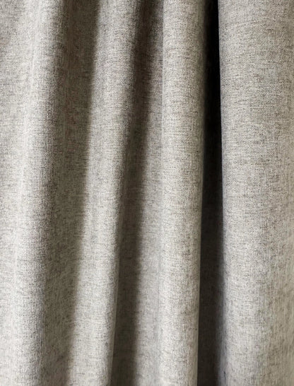Verduisterend - Symphony Taupe