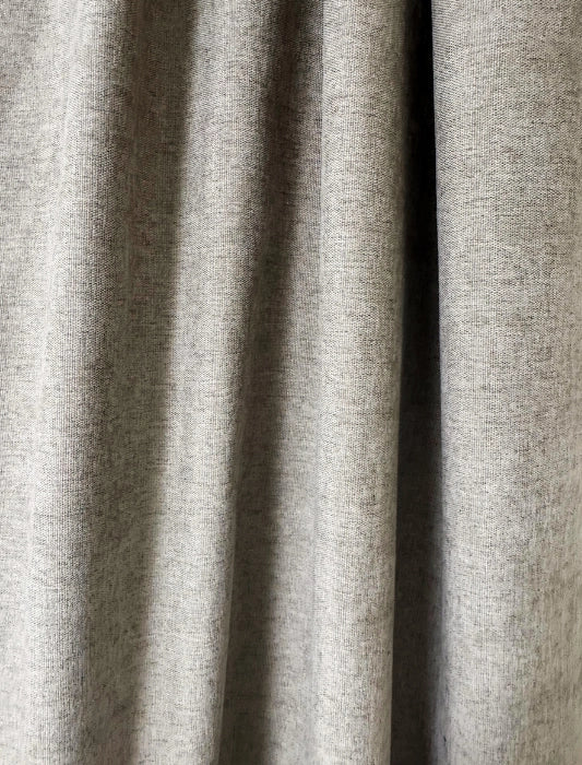 Gordijn Symphony - Taupe