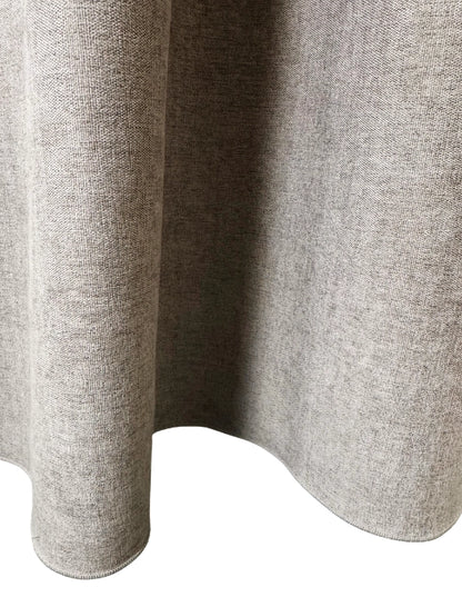 Verduisterend - Symphony Taupe