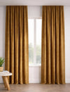 Ochre