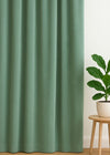 Mintgroen