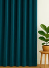 Petrol