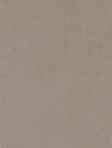 Velours gordijn Zand