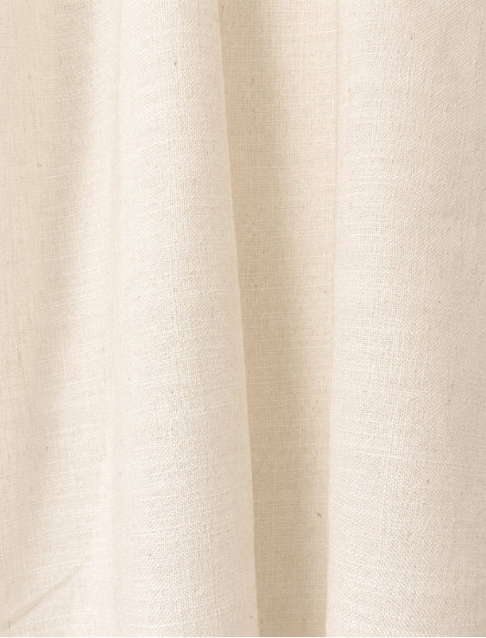 Gordijn Verona - Ivory