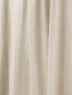 Gordijn Verona - Beige