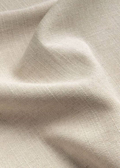 Verona Linnen Beige