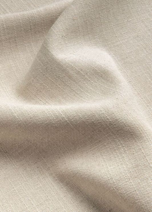 Verona Linnen Beige