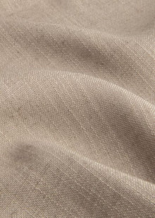 Verona Linnen Taupe