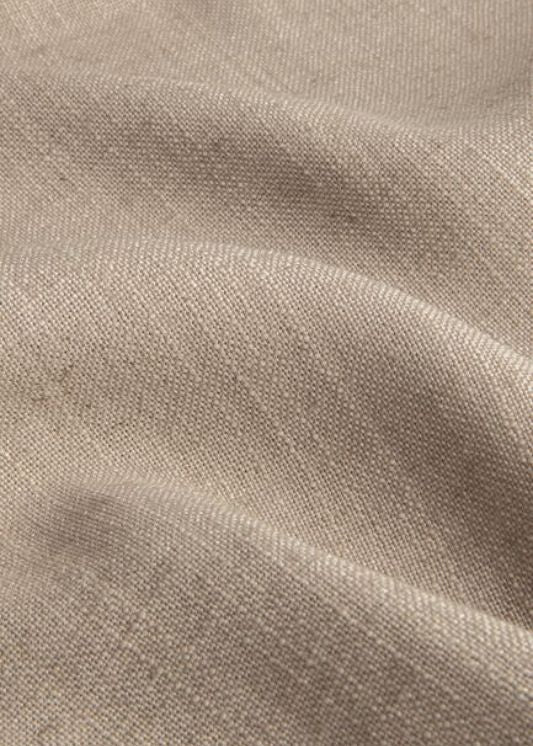 Verona Linnen Taupe