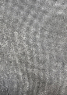 Barcelona gordijn grijs - Maatwerkgordijnen.nl