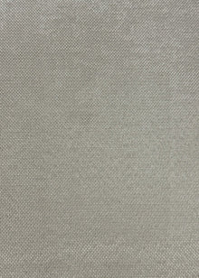 Barcelona gordijn Ivoor - Maatwerkgordijnen.nl