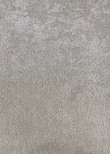 Barcelona gordijn Zand - Maatwerkgordijnen.nl