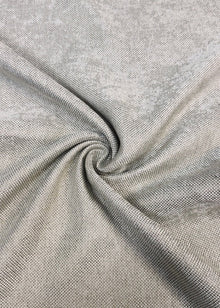 Barcelona gordijn Zand - Maatwerkgordijnen.nl