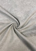Gordijn Barcelona - Beige