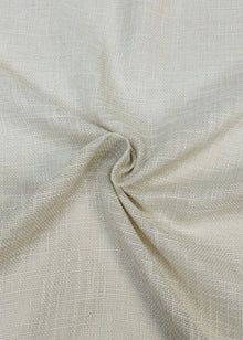 Berlijn inbetween Beige - Maatwerkgordijnen.nl