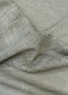 Berlijn inbetween Khaki - Maatwerkgordijnen.nl