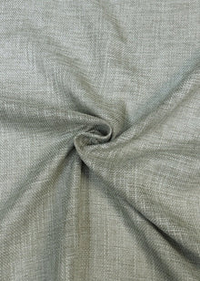 Berlijn inbetween Khaki - Maatwerkgordijnen.nl