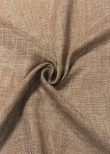 Berlijn inbetween Roest - Maatwerkgordijnen.nl