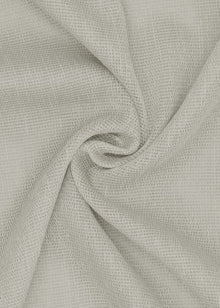 Brooklyn inbetween beige - Maatwerkgordijnen.nl