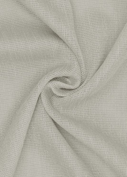 Brooklyn inbetween beige - Maatwerkgordijnen.nl